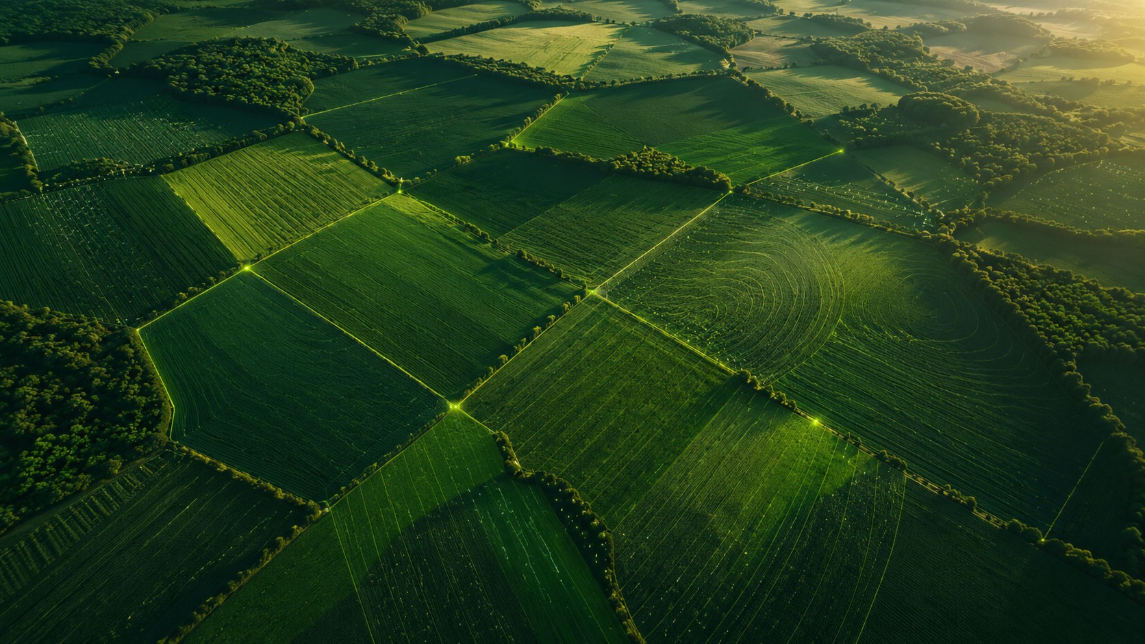 Field
