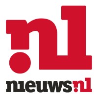 Nieuws NL logo