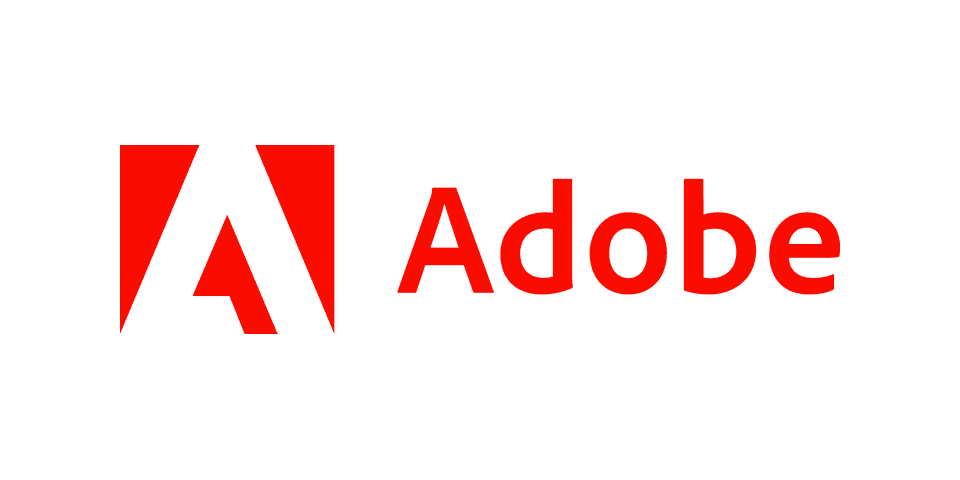 Adobe integration
