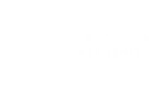 Vivid solutions Navigation Logo