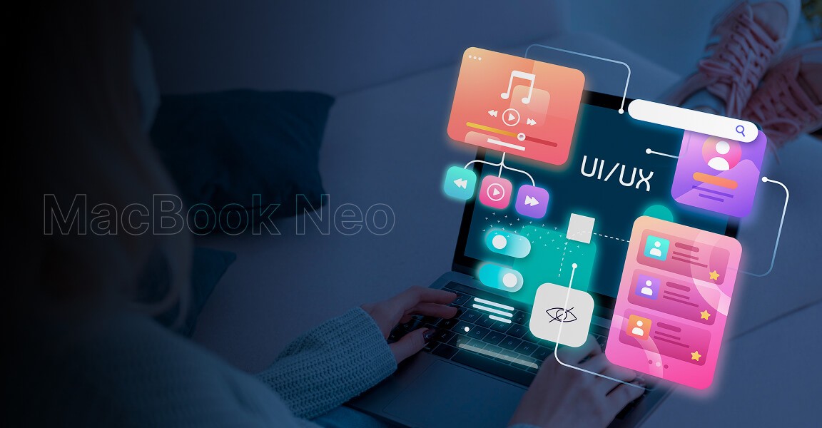 UI/UX Subscriptions for SaaS & AI: Stop Losing Users to Bad Design