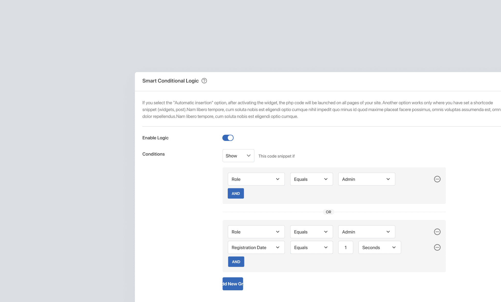 The image featured in the carousel #3