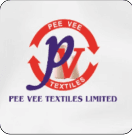 woman in white and blue checked dress shirt