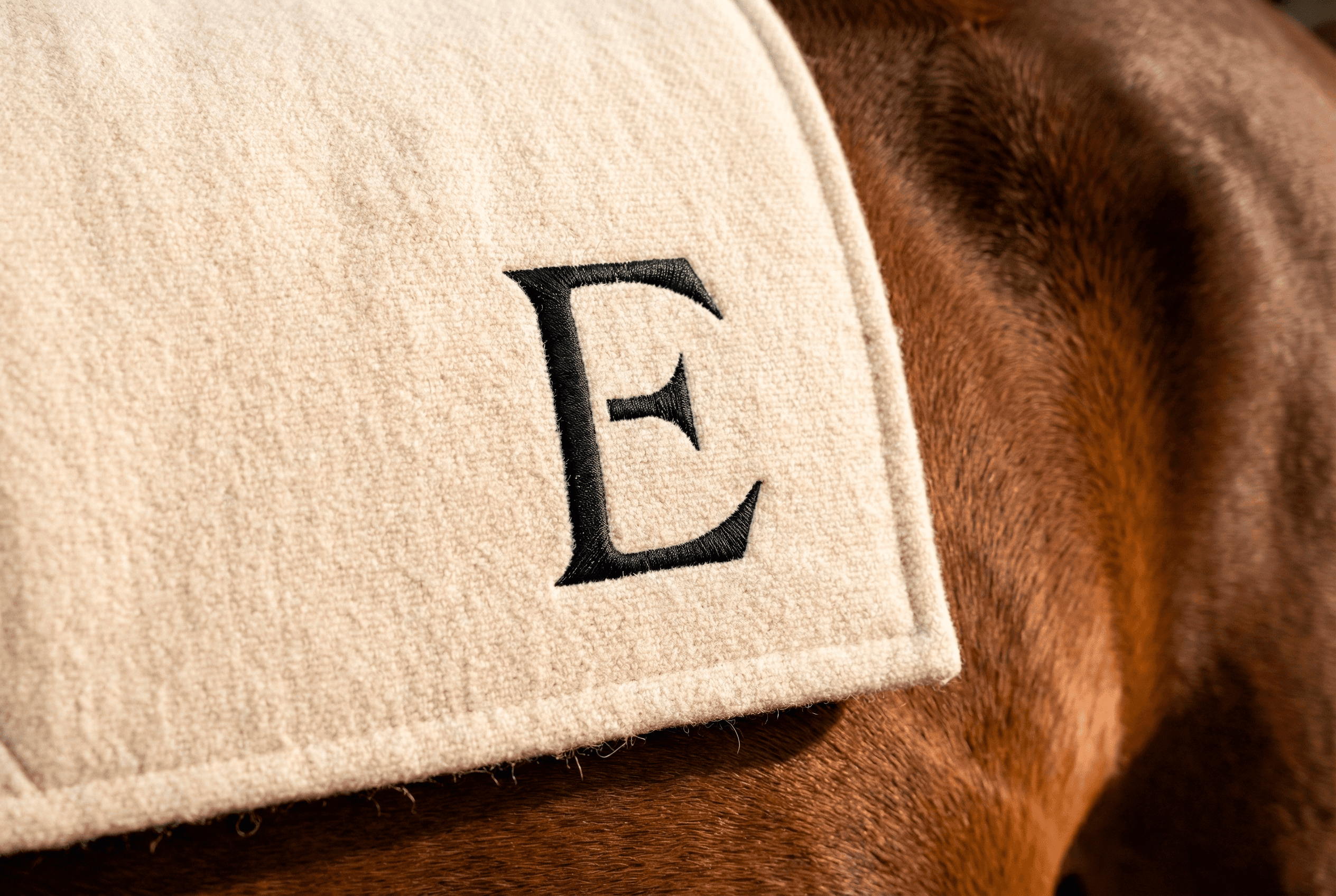 Streetside billboard with flyposters of the Batch.Works brand and illustrations