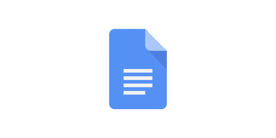 Emergent Google Docs Integration