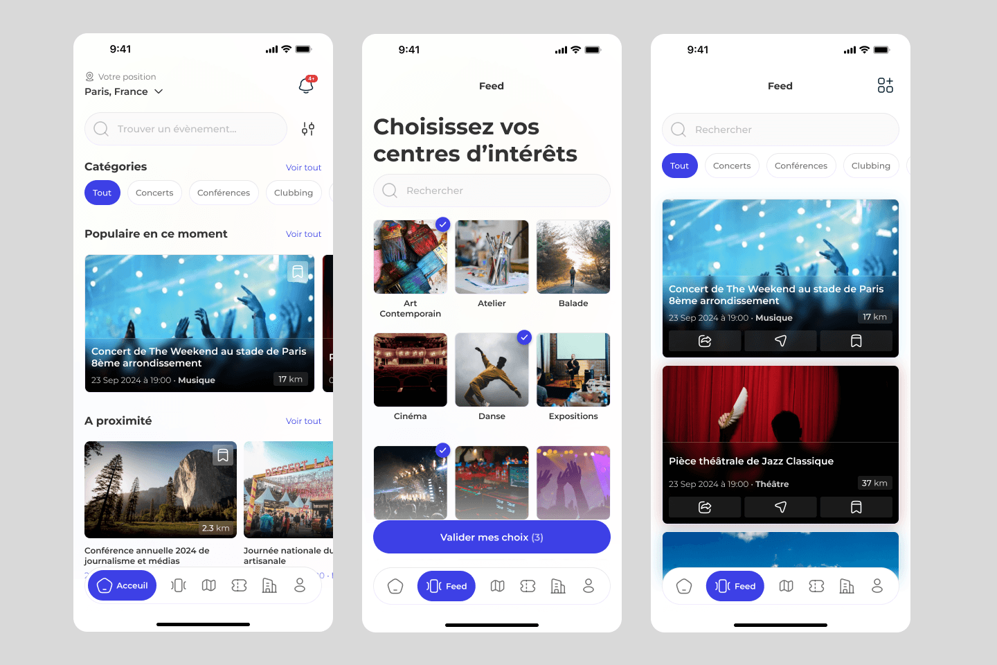 screenshot masterdisk