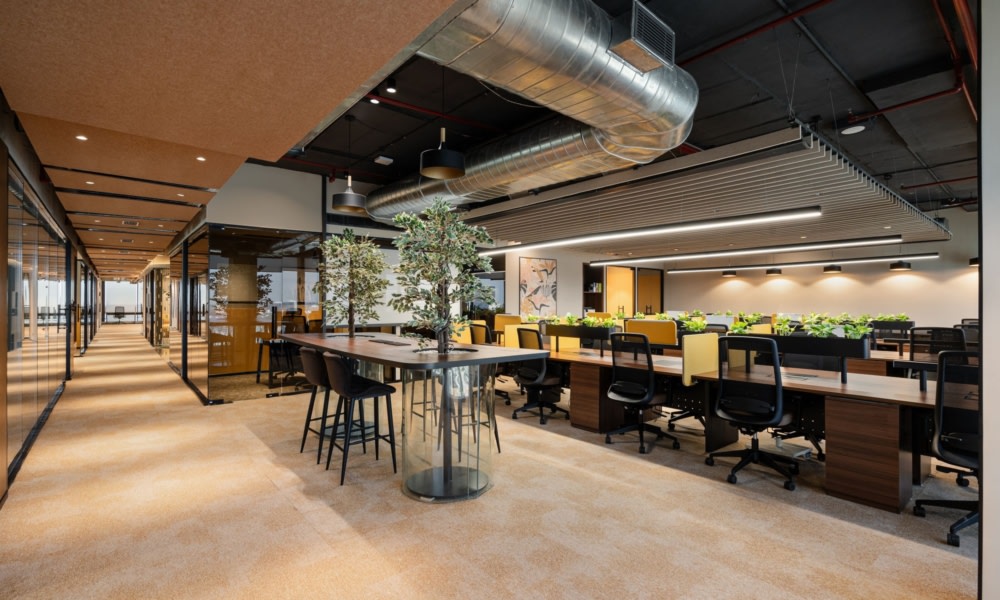 tieu-chuan-thiet-ke-dien-tich-van-phong