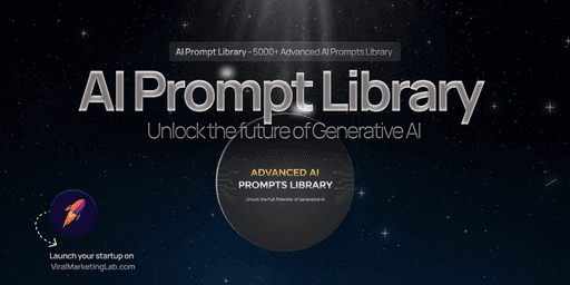 AI Prompt Library