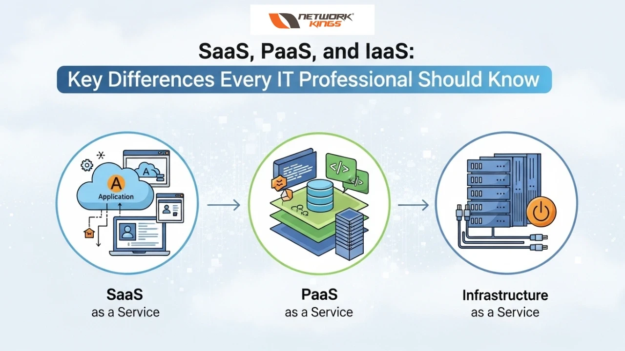 Palo Alto PCNSA vs PCNSE