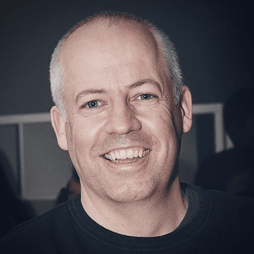 Michael Sivers