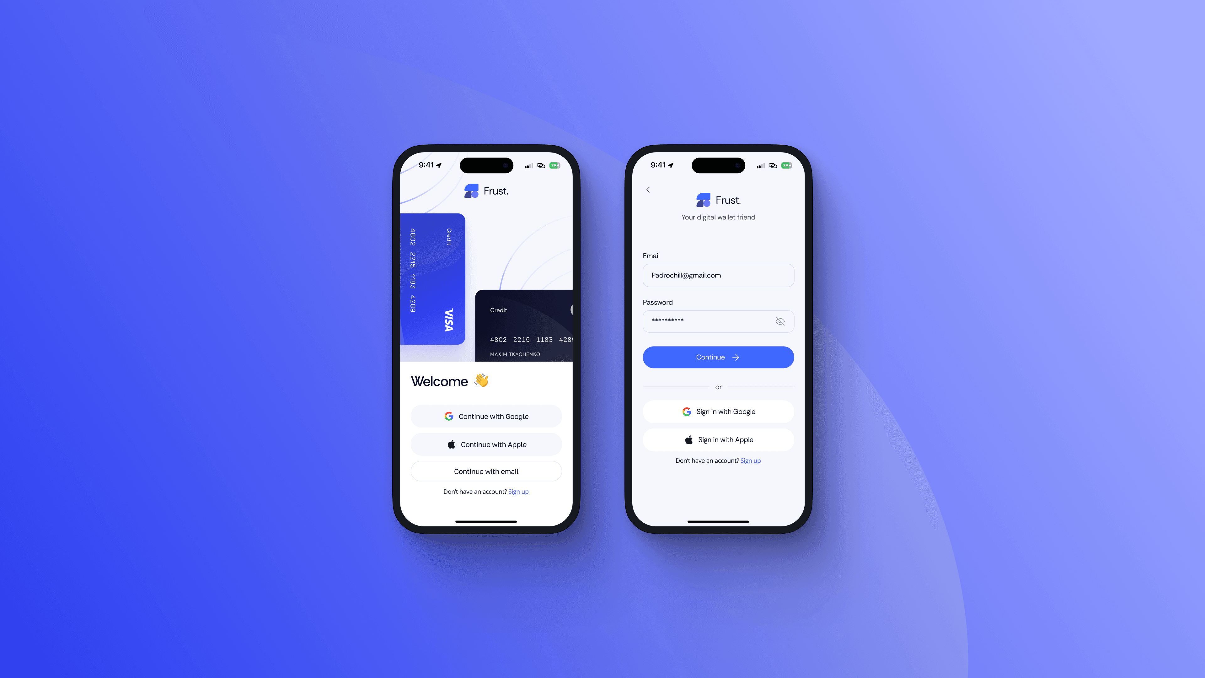 Describe this image here