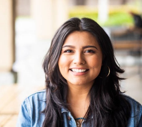 Nandini Chatterjee - HR Manager, Horizon Technologies Review of Palpx Legal