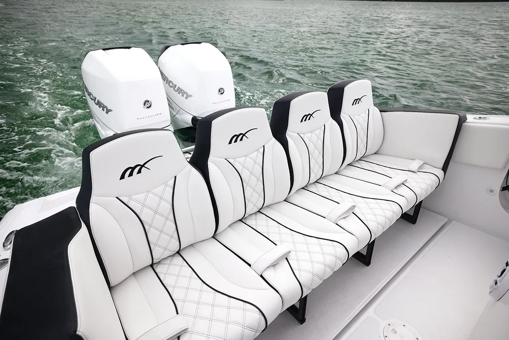 Boat thumbnail 15
