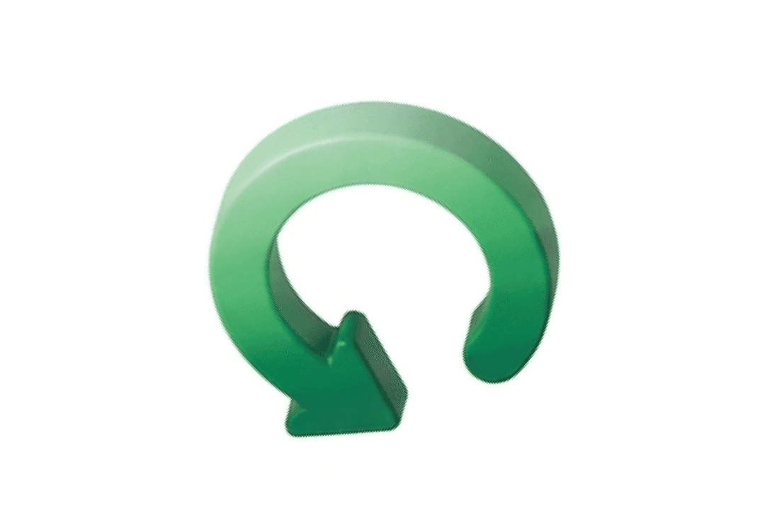 Adapts to your workflows