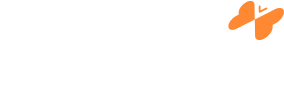 Cantata logo