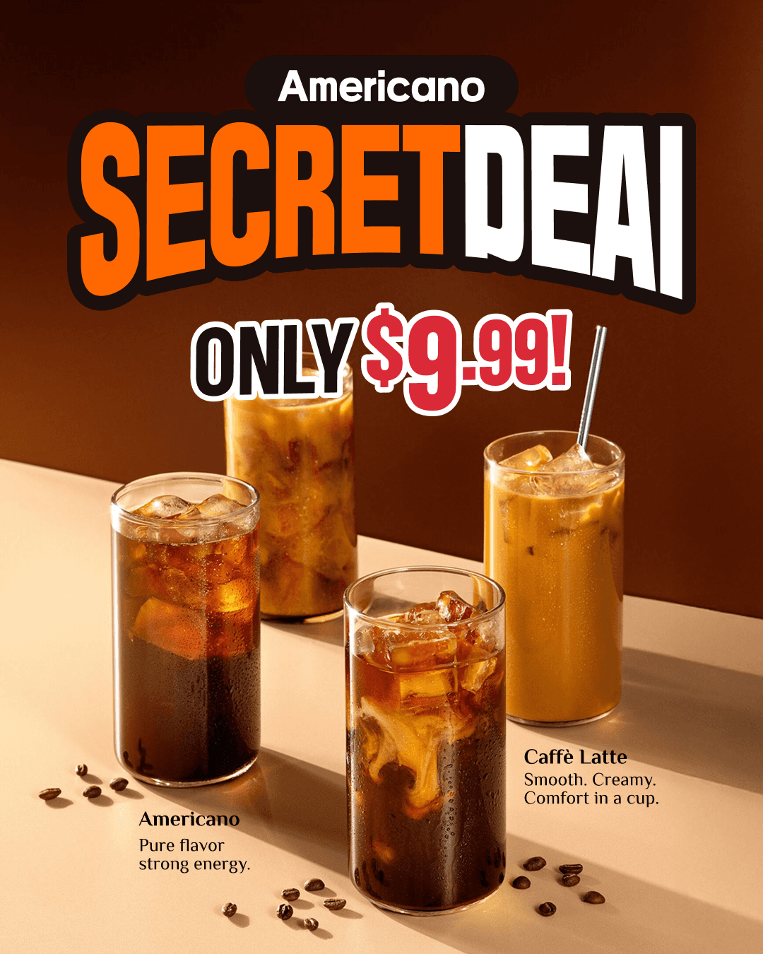 A smiling woman with her arms crossed, standing against a dark green background. She has long, dark hair.