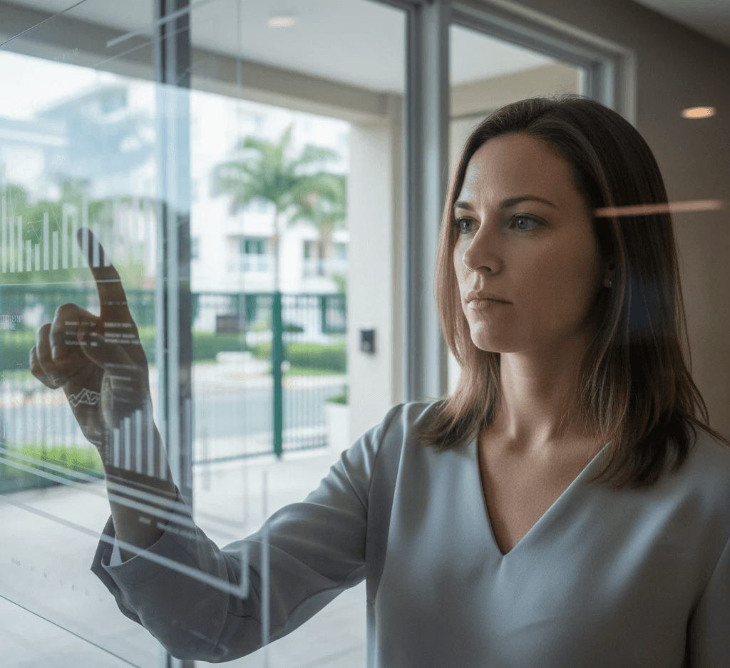 Agency Workspace Setup