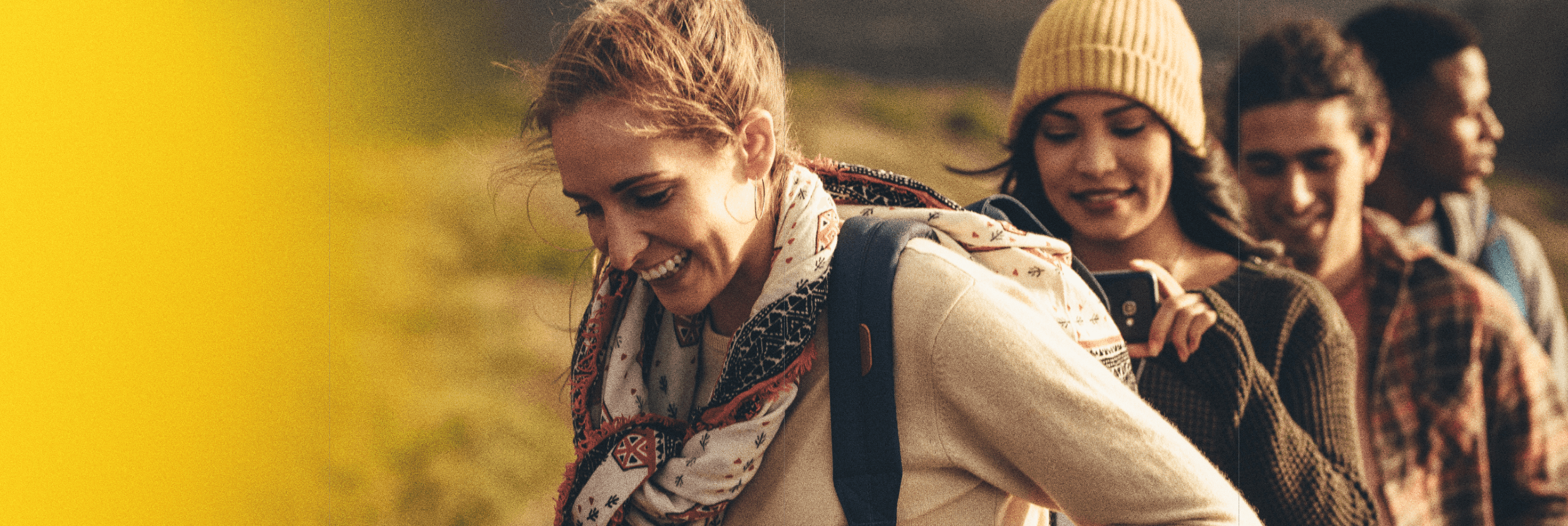 Pastor uses church texting for community outreach to help families and strengthen community engagement.