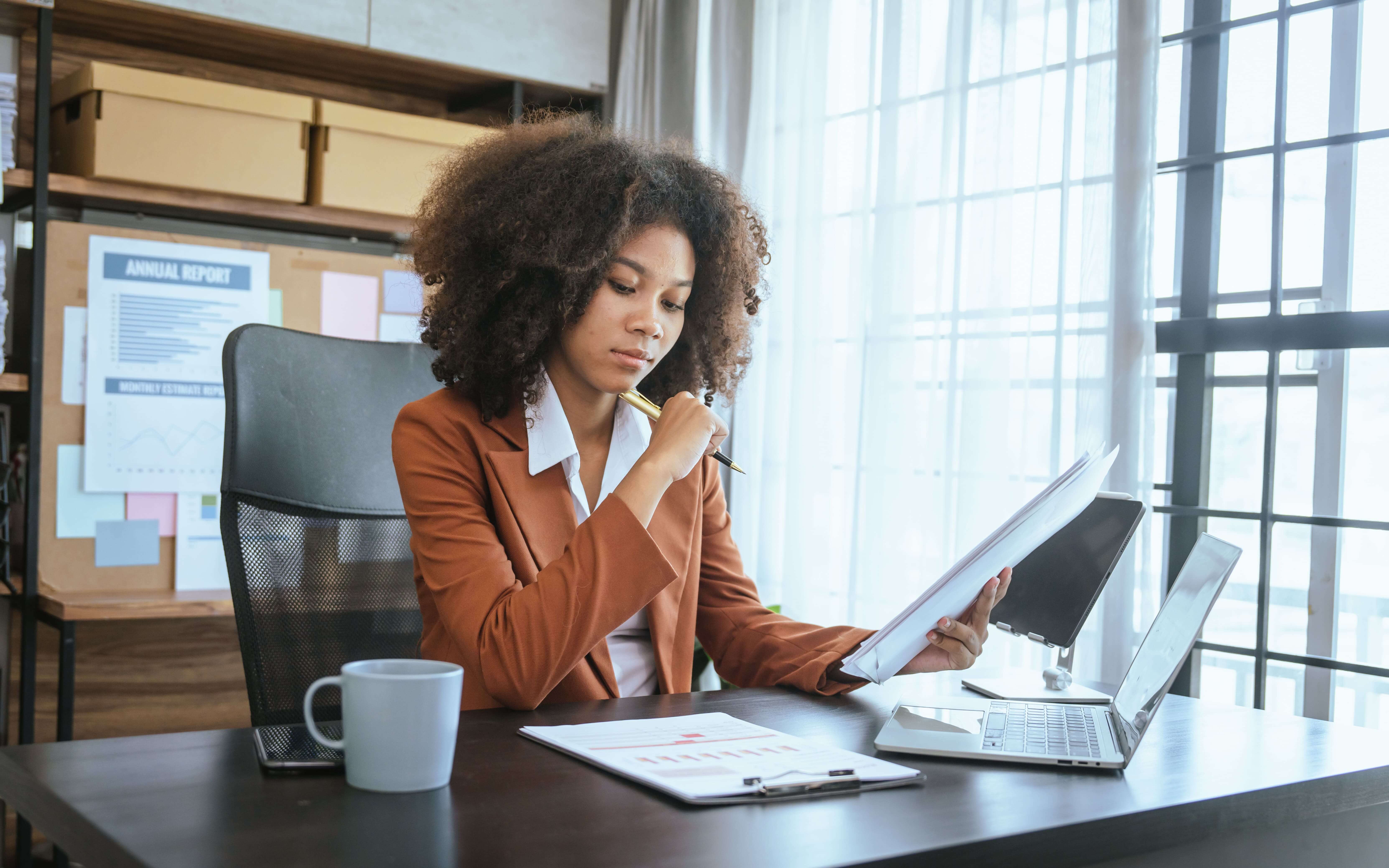 Business IT Services in Chilliwack