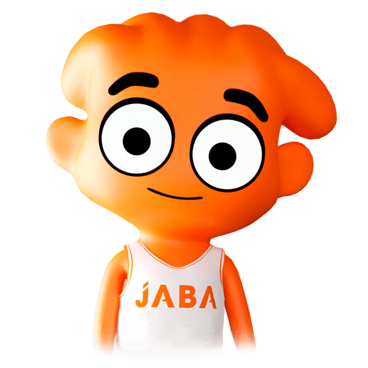 Man