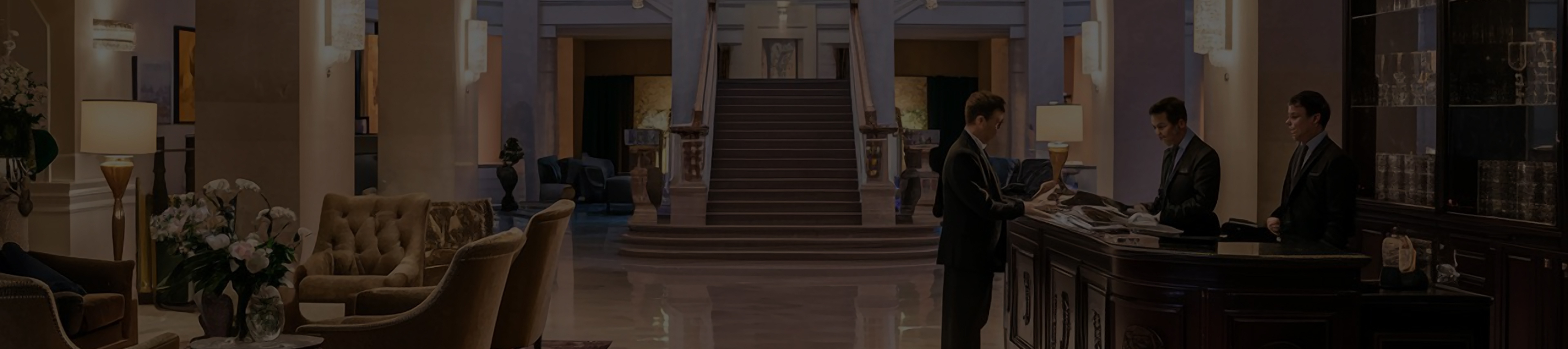 BG Image