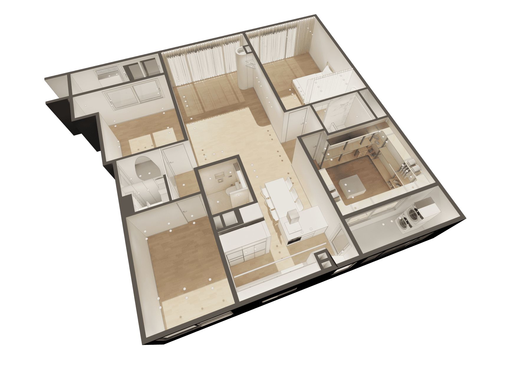 Project Gallery Image for 50% width of the screen #2