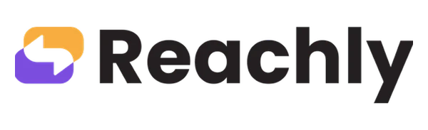 Reachly