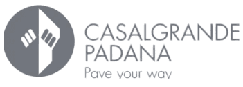 Casalgrande Padana