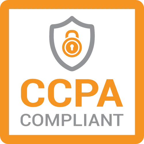 CCPA