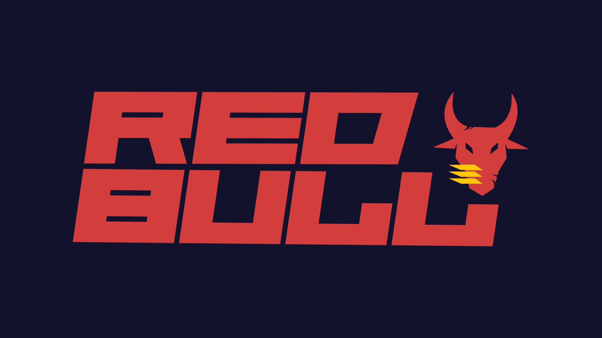 redbull