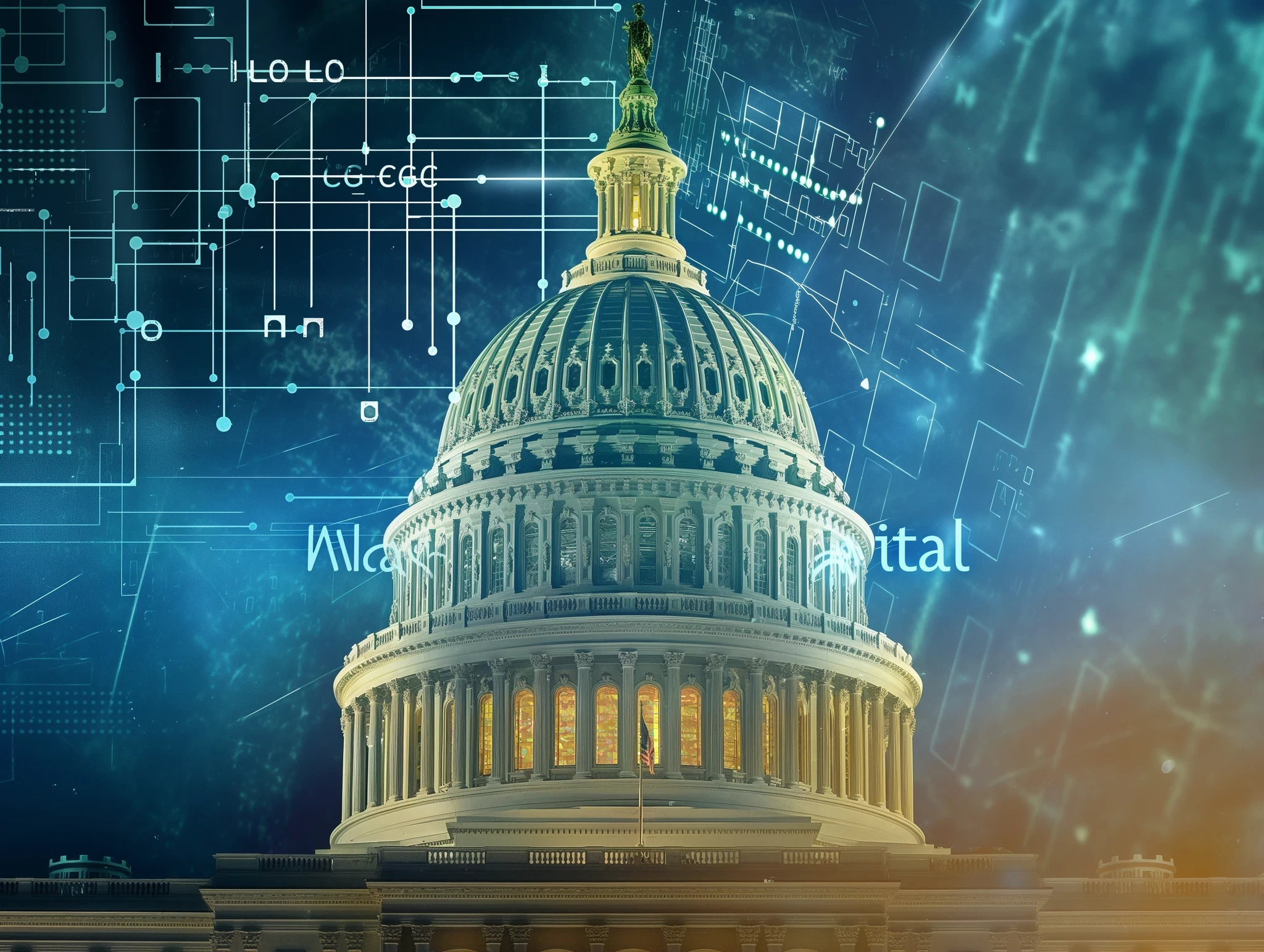 Demystifying Cybercrime