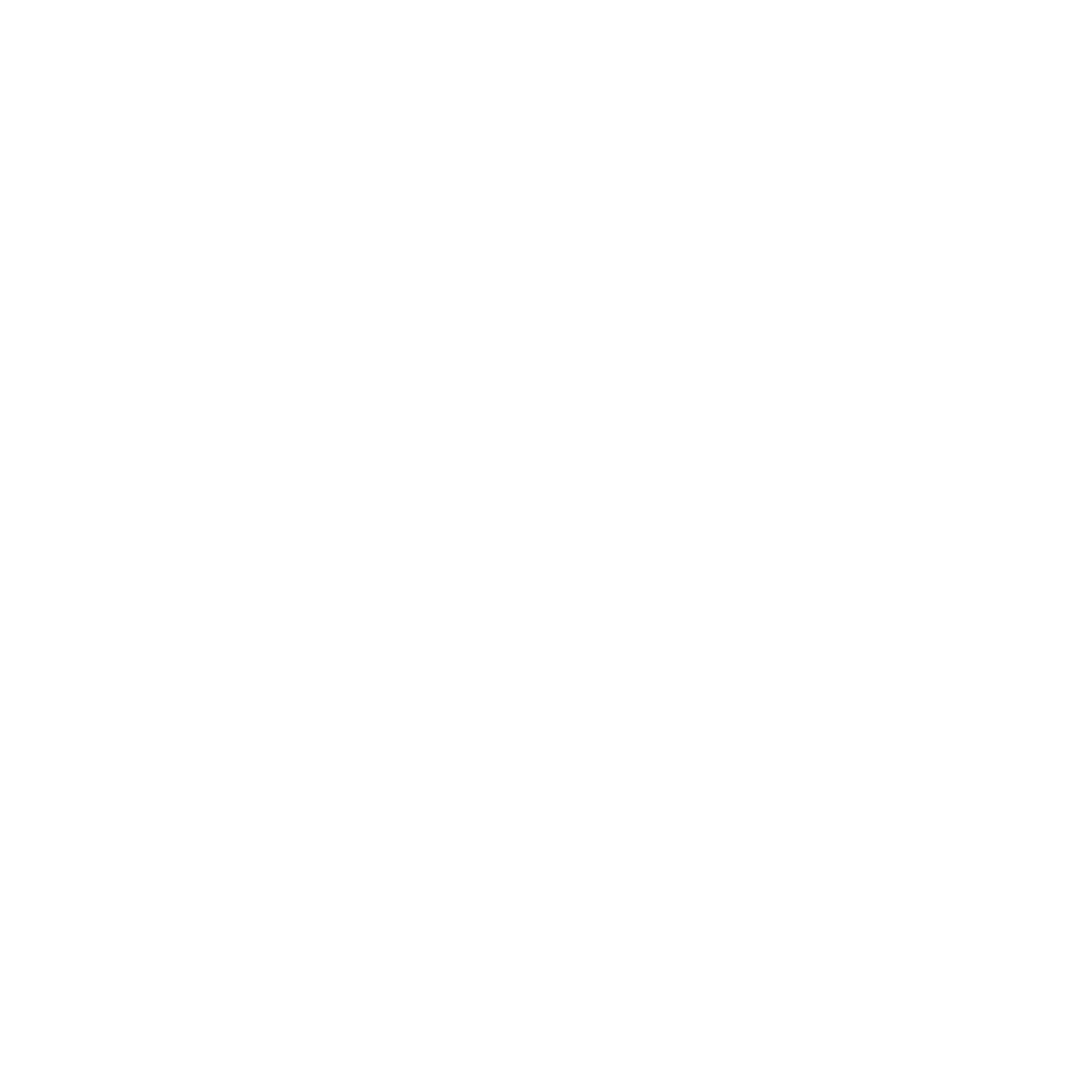 Cosmic blueprint for building a strategic brand universe.