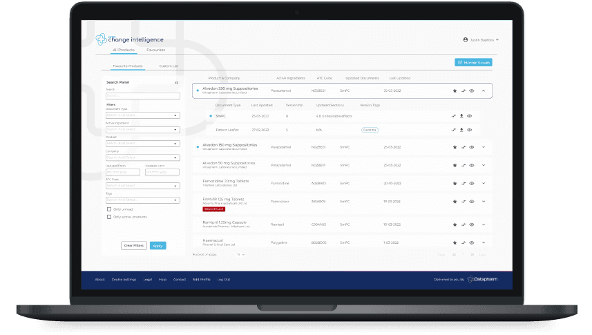 Pepper Website in Framer