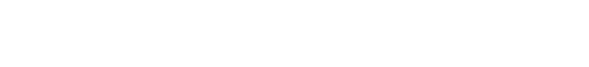 editor studio