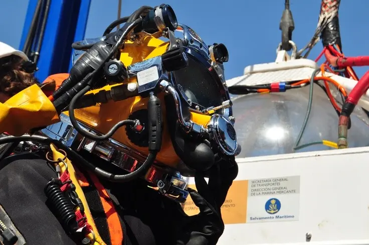 hha-diving-service-uae-oman-ksa-team-pic