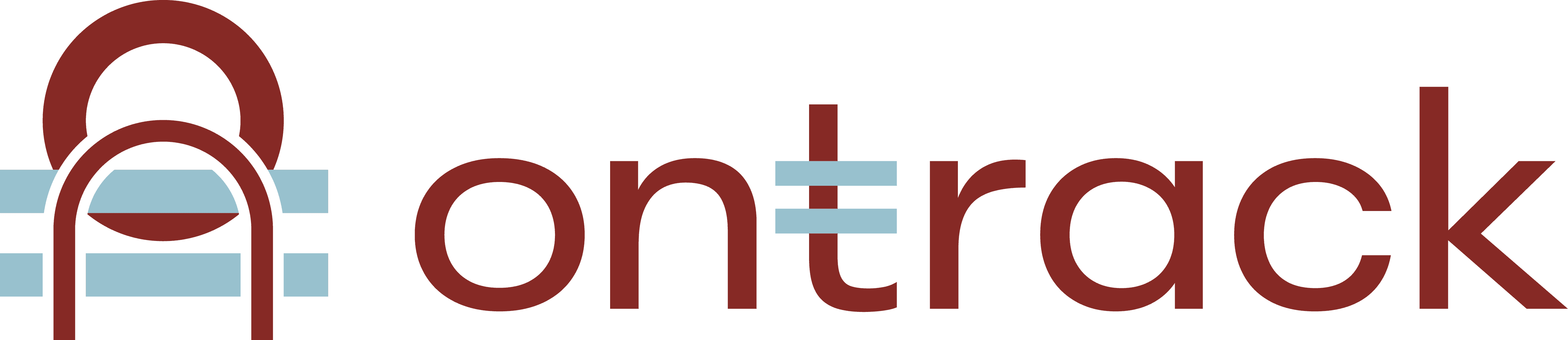OnTrack Travel