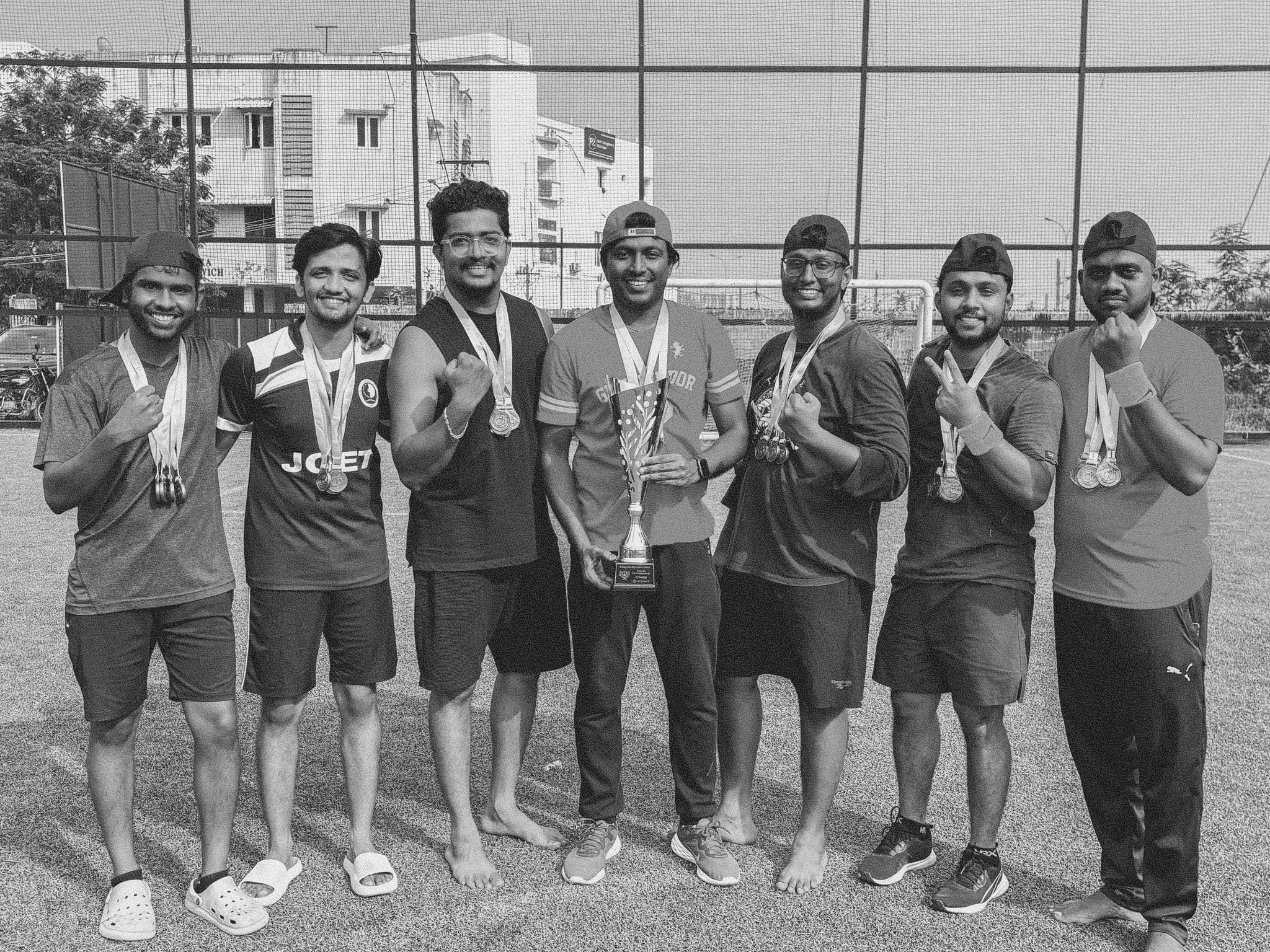 The image featured at the top of the about us page #1