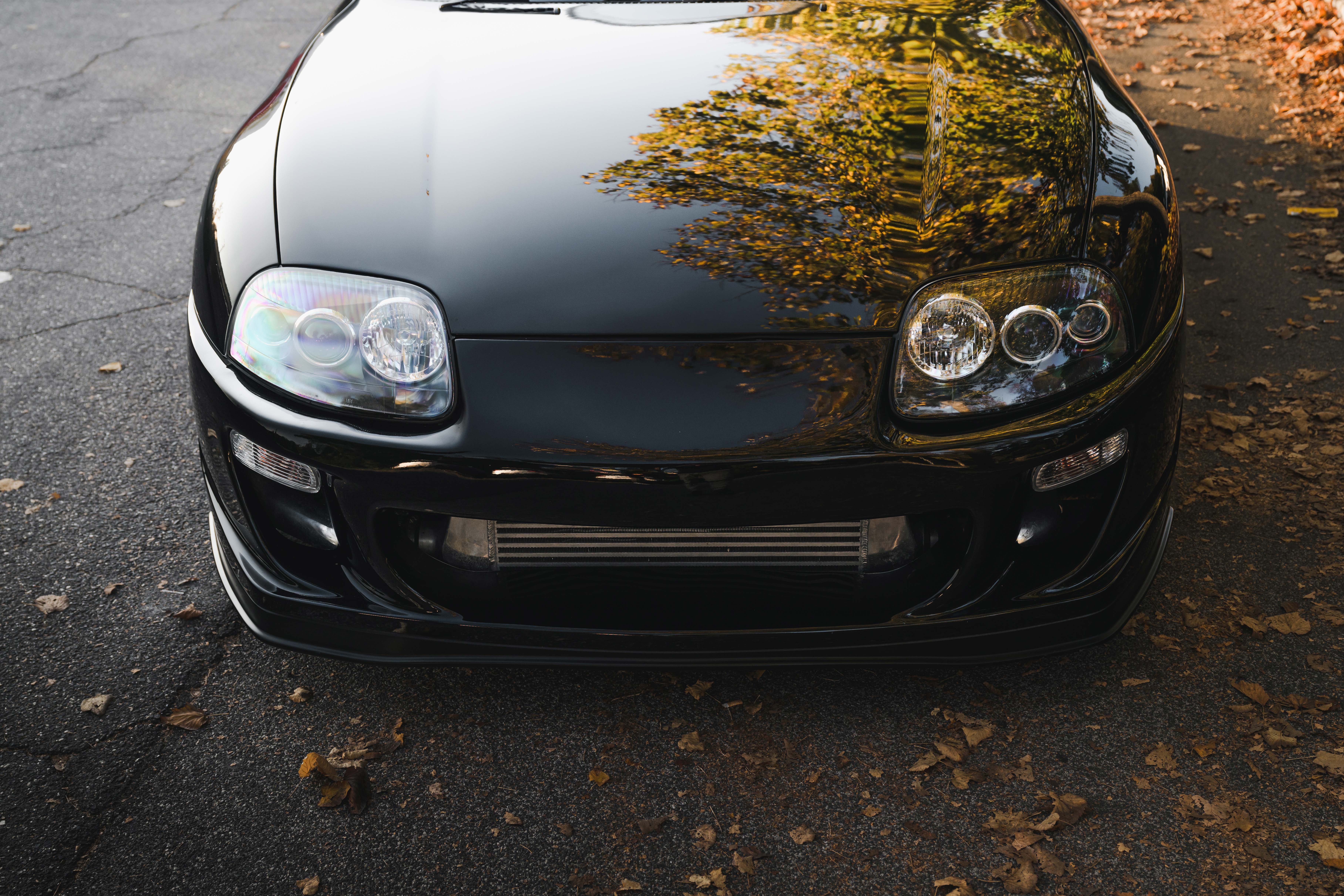 Service Photo Real Mehedi Free Framer Template Photography