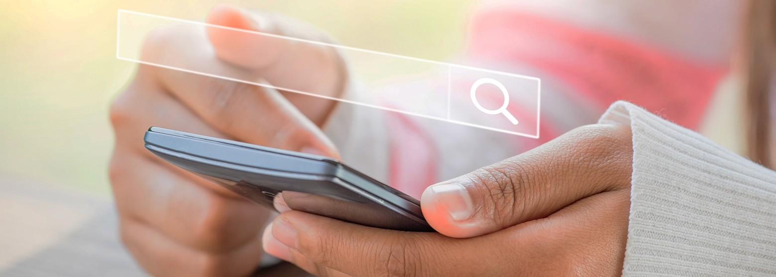 Sphere Agency Hero Image