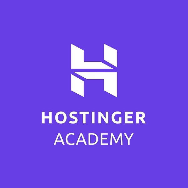 Hostinger