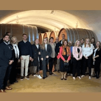 Unlocking growth: strategies for scaling your business