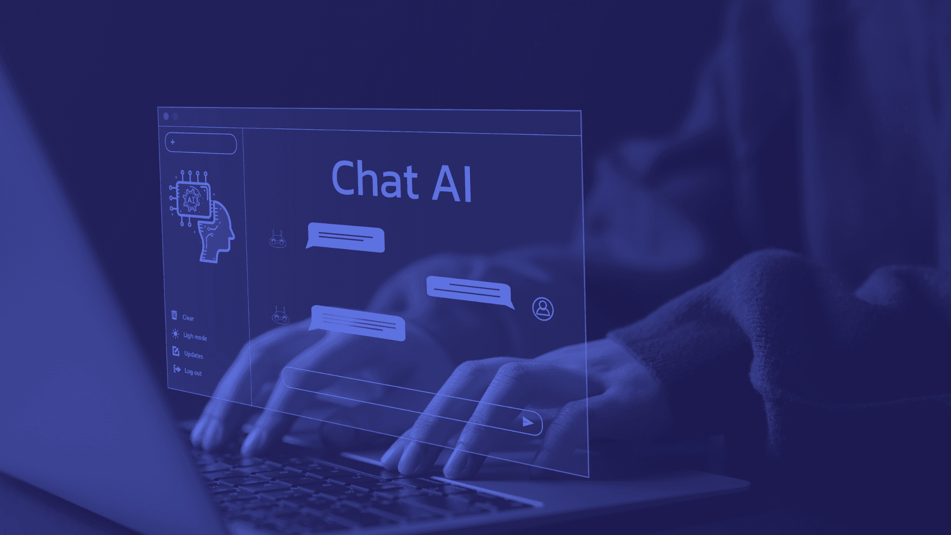 “Prompt Engineering” neden geleceğin mesleği?