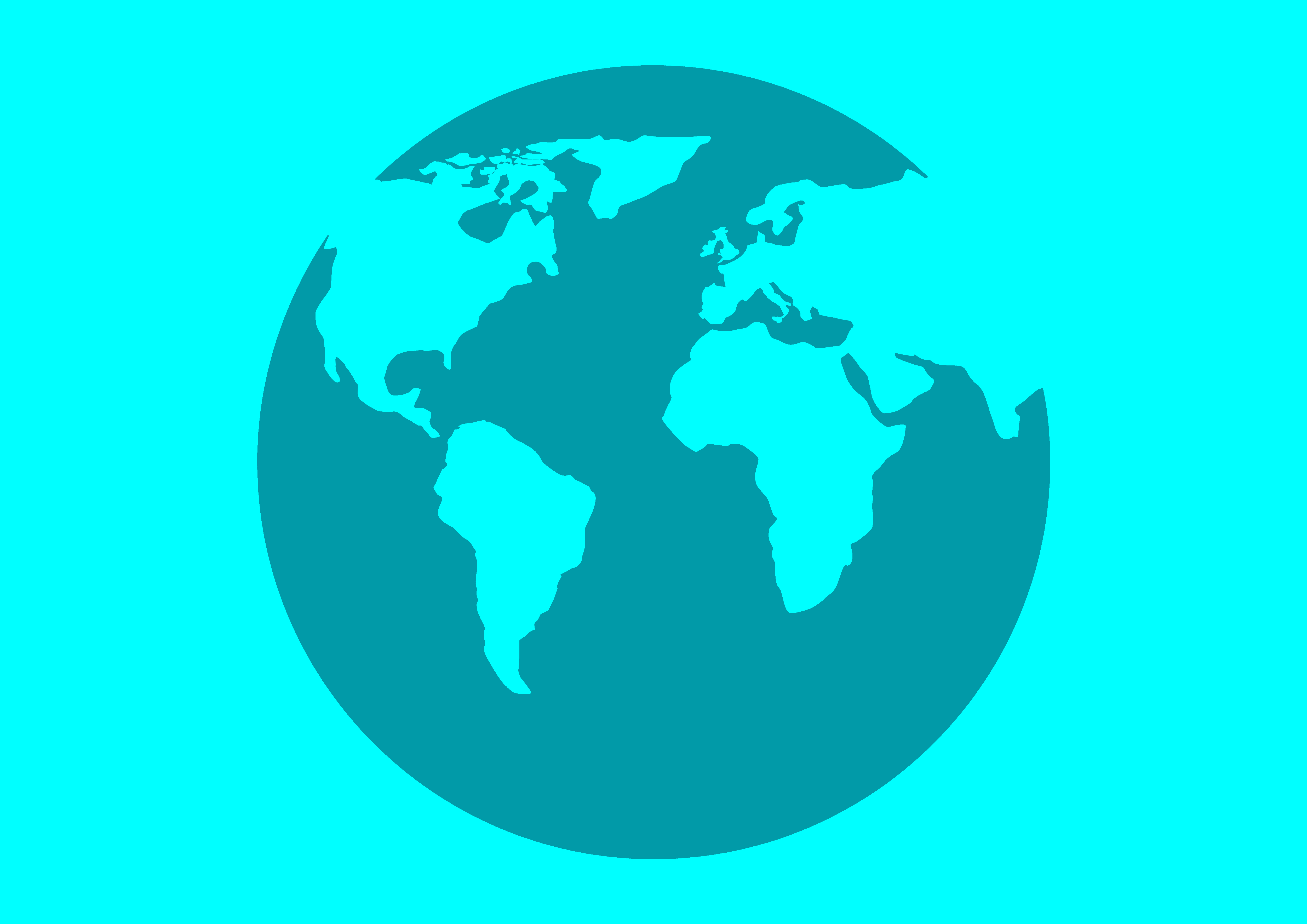 Featured Project Cover Image