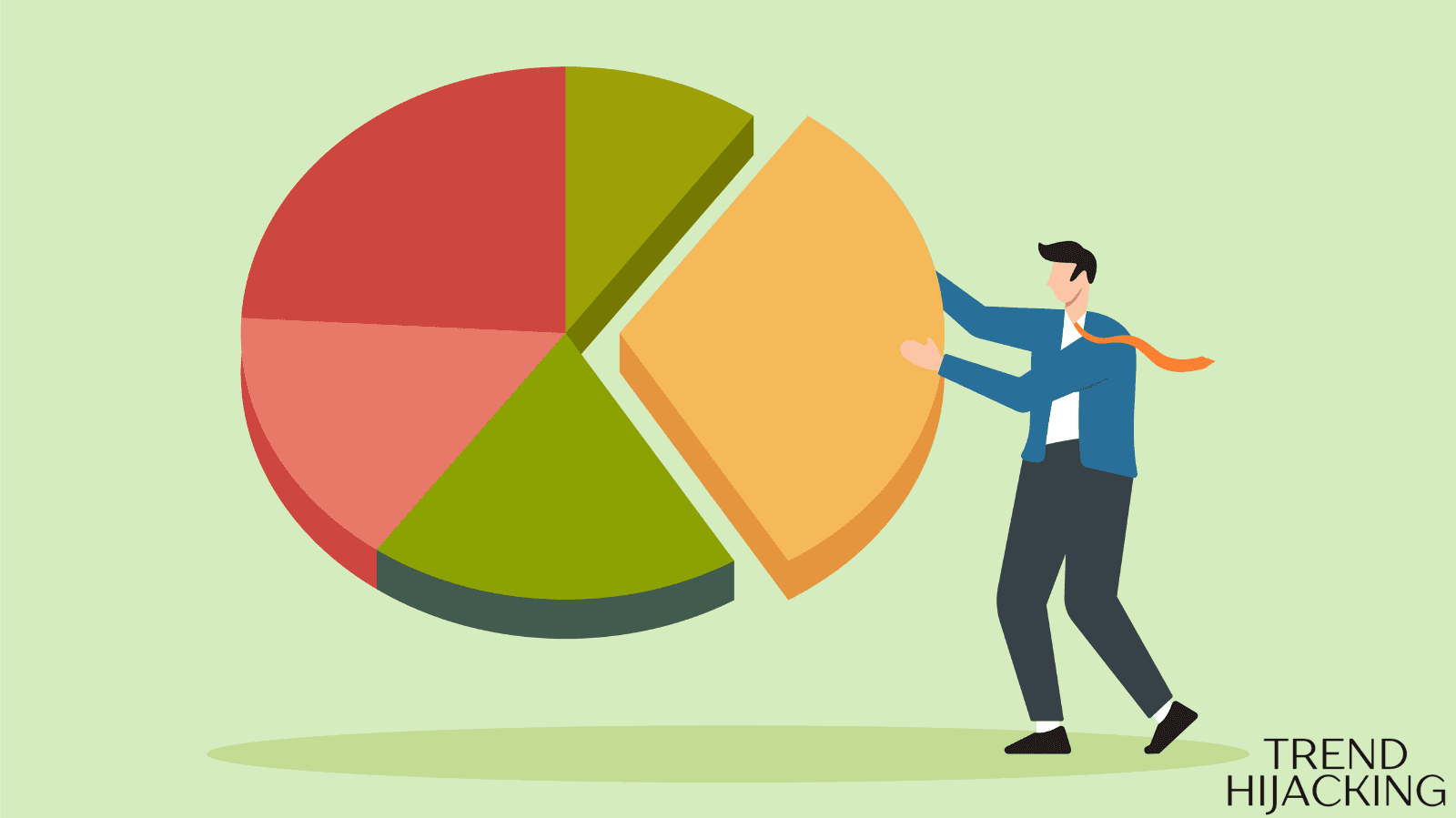 buy established ecommerce store