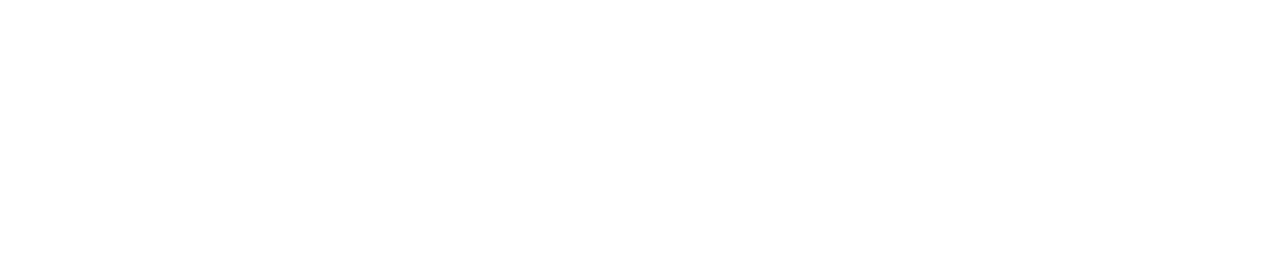 Logo for Lausanne olympic capital