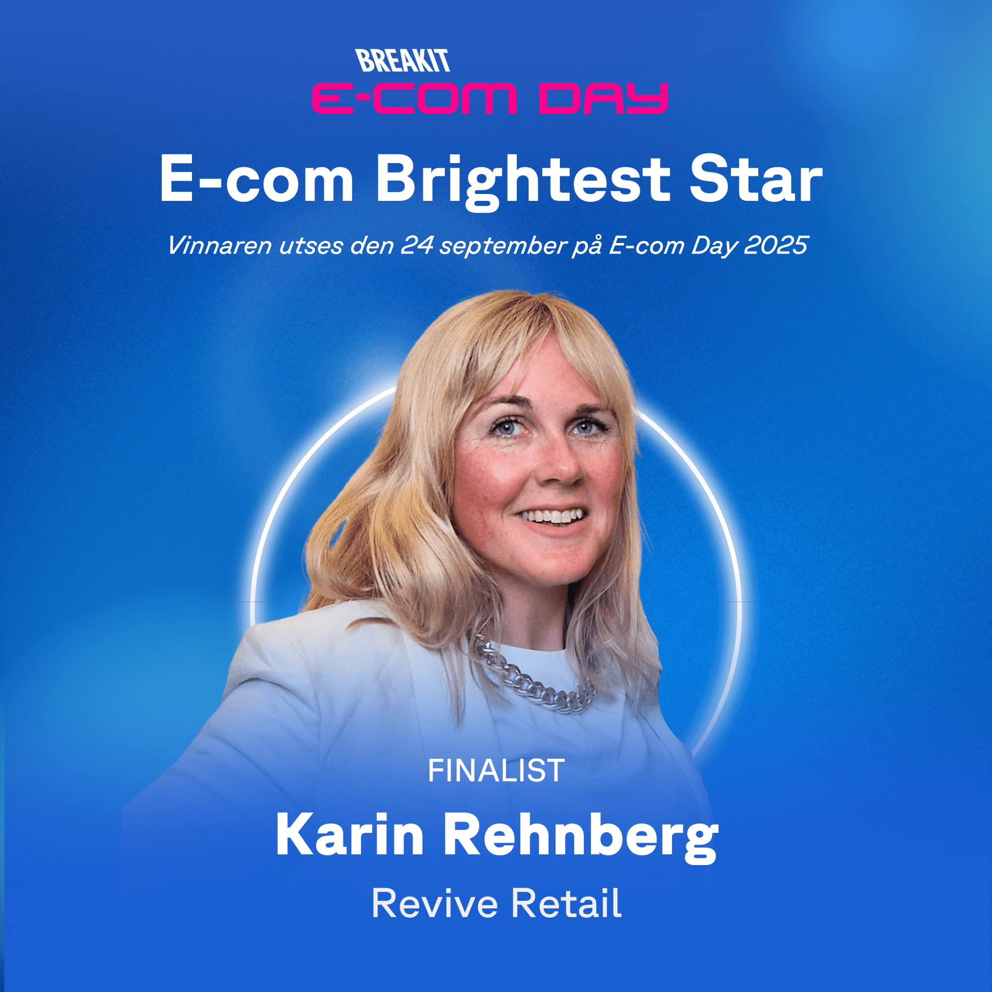 Revive Retail - Publicerat om oss- 20 Januari 2025. Lindex introducerar en ny plattform för seconhandförsäljning, Market.se , Secondhand / Pre-loved / Varumärke