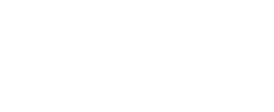 Airborne