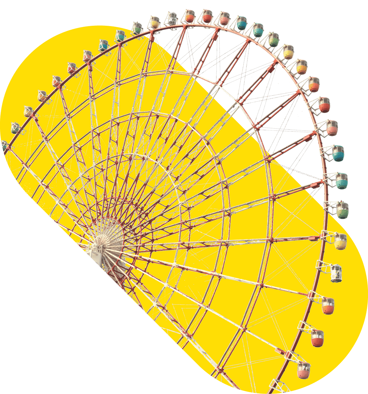 Ferris Wheel