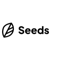 Seeds