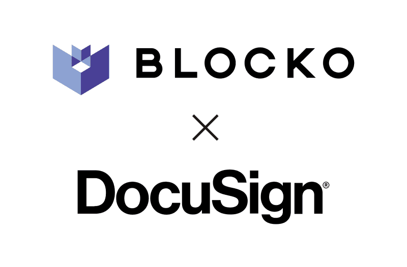 blocko news